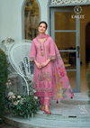 Roma By Kailee Pure Cotton Kurti With Bottom Dupatta Wholesale Price In Surat